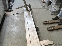Inject Star P-60-MM