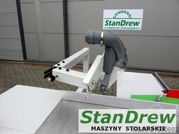 TMZ GmbH - Technologie Maschine Zerspanung TMZ GmbH - Technologie Maschine Zerspanung TMZ GmbH - Technologie Maschine Zerspanung