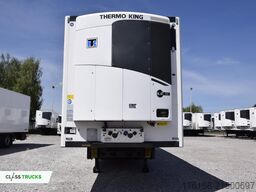 KRONE SDR Cool Liner FP 60 ThermoKing SLXi 300