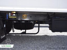 KRONE SDR Cool Liner FP 60 ThermoKing SLXi 300