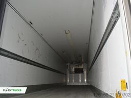SCHMITZ CARGOBULL SKO FP 60 ThermoKing SLXi 300