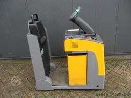 Jungheinrich EZS130