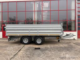 EMUK GmbH Werkzeugmaschinen EMUK GmbH Werkzeugmaschinen EMUK GmbH Werkzeugmaschinen