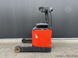 Linde R16HD-01