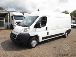 FIAT Ducato 100 *Kastenwagen*AHK*