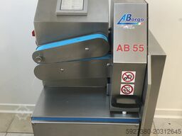 Antonio Borgo AB 55 S