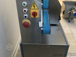 Antonio Borgo AB 55 S