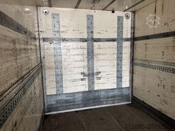 Burg 2-Axle Flowers/Blumen/Bloemen Heater, Webasto, ...