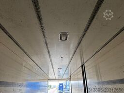 Burg 2-Axle Flowers/Blumen/Bloemen Heater, Webasto, ...