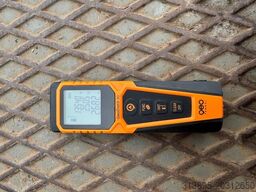 Burg 2-Axle Flowers/Blumen/Bloemen Heater, Webasto, ...