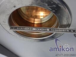 CTS CS-70/350-5 -70°C bis 180°C