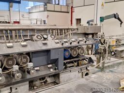 BOTTERO TITAN BILATERAL LINE