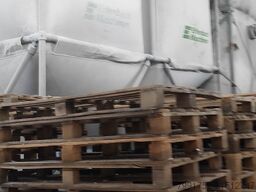 Erlenbach EBV 3080x1040x1040