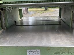 Kölle HK 63