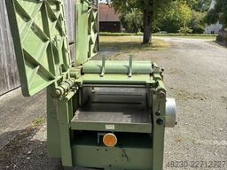 Kölle HK 63