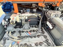 KBM Maschinenbau GmbH KBM Maschinenbau GmbH KBM Maschinenbau GmbH