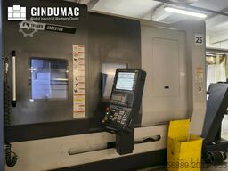 DOOSAN SMX 3100