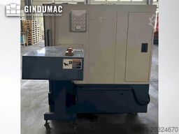 MORI SEIKI SL-204 MC