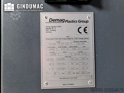 DEMAG Concept 420/810-2300