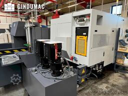 CMZ TTL-66-66-T1Y-T2Y