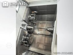 CMZ TTL-66-66-T1Y-T2Y