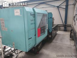 DEMAG Systec 130/475-430