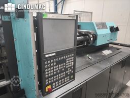 DEMAG Systec 130/475-430