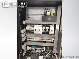 DEMAG Extra 200-840
