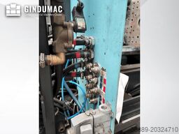 DEMAG Extra 200-840
