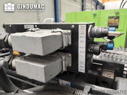 DEMAG Extra 200-840