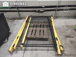 DEMAG Extra 200-840