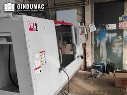 HAAS TM 2