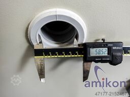 Heraeus Vötsch Temp. -70°C bis + 180°C VTS 7018-5