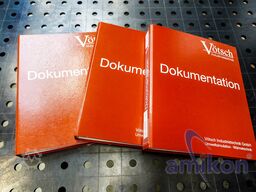 Heraeus Vötsch Temp. -70°C bis + 180°C VTS 7018-5