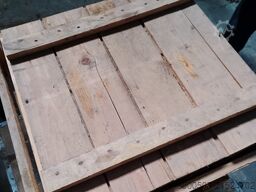 FAG Cuscinetti orientabili a rulli FAG 24056