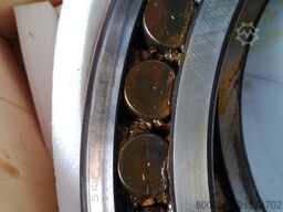 FAG Cuscinetti orientabili a rulli FAG 24056