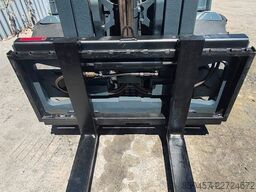 Linde H25D