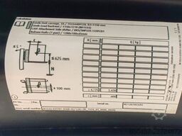 Linde H25D