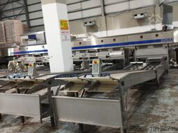 Moba Omnia 170 XF Rechts