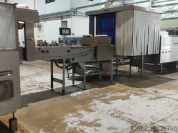 Moba Omnia 170 XF Rechts