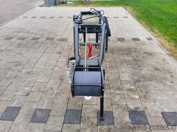Manitou JW 2500/2000