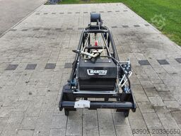 Manitou JW 2500/2000