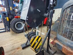 Manitou TREUIL 23 Ton