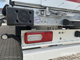Schmitz Cargobull Curtainsider Mega Getränke