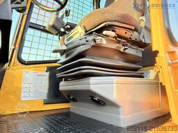 Baumann GS 70/14/50 DUPLEX DIESEL LIKE NEW