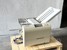 Superfax PF-215