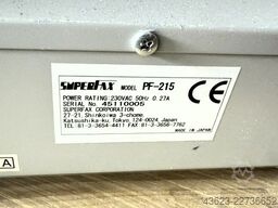 Bautz Maschinen- und Stahlbau GmbH Bautz Maschinen- und Stahlbau GmbH Bautz Maschinen- und Stahlbau GmbH