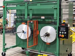Vulcan Machinery SLC24TAS