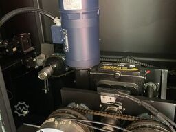 Vulcan Machinery SLC24TAS