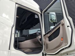DAF XG+ 480 / 6x2-4 / LIFT -STUUR AS  / INTARDER